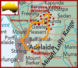 Australia Outback Tours, Outback Australia Adventures, Outback Tours, Adventure Australia, Australia Tours, Red Centre, Ayers Rock, Kangaroo Island, Barossa Valley, Coober Pedy, Uluru, 4WD Tours, German Guide